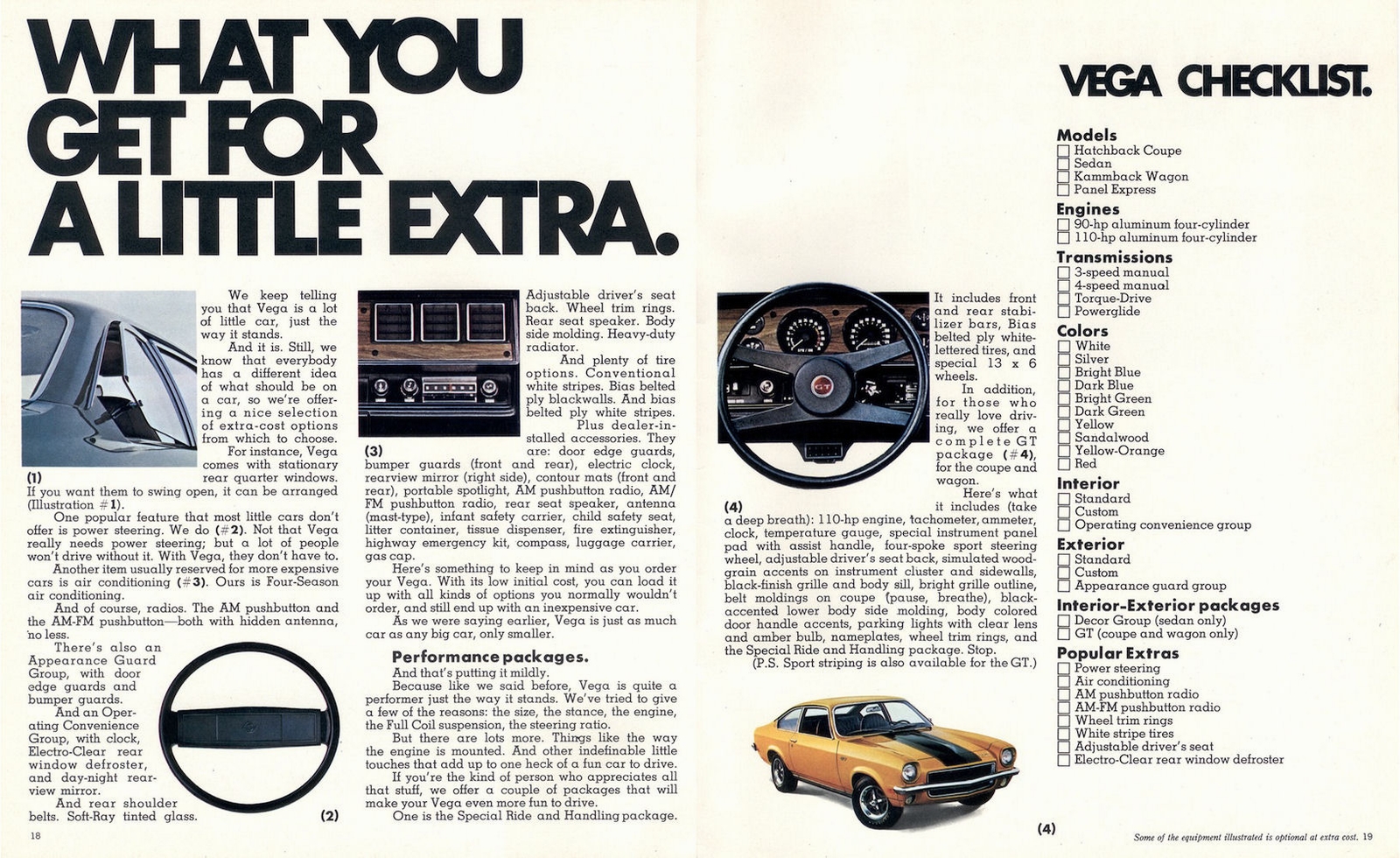 n_1971 Chevrolet Vega (Cdn)-18-19.jpg